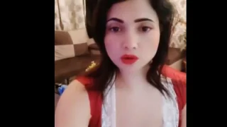 Pinky Show Cleavage Tango Nude Live Show Video